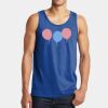 The Concert Tank ® Thumbnail