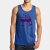 The Concert Tank ® Thumbnail