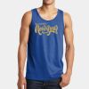 The Concert Tank ® Thumbnail