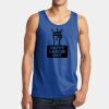 The Concert Tank ® Thumbnail