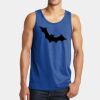 The Concert Tank ® Thumbnail