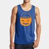 The Concert Tank ® Thumbnail