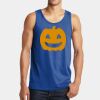 The Concert Tank ® Thumbnail