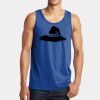 The Concert Tank ® Thumbnail
