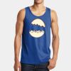 The Concert Tank ® Thumbnail