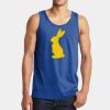 The Concert Tank ® Thumbnail