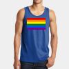 The Concert Tank ® Thumbnail