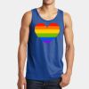 The Concert Tank ® Thumbnail