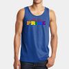 The Concert Tank ® Thumbnail