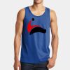 The Concert Tank ® Thumbnail