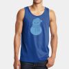 The Concert Tank ® Thumbnail