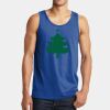 The Concert Tank ® Thumbnail