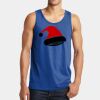 The Concert Tank ® Thumbnail