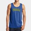 The Concert Tank ® Thumbnail