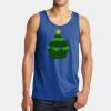 The Concert Tank ® Thumbnail
