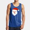 The Concert Tank ® Thumbnail
