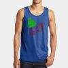 The Concert Tank ® Thumbnail