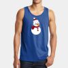 The Concert Tank ® Thumbnail
