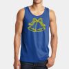 The Concert Tank ® Thumbnail