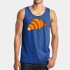 The Concert Tank ® Thumbnail