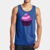 The Concert Tank ® Thumbnail