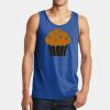 The Concert Tank ® Thumbnail