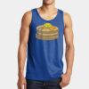 The Concert Tank ® Thumbnail