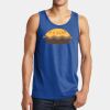 The Concert Tank ® Thumbnail