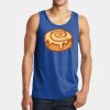 The Concert Tank ® Thumbnail