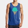 The Concert Tank ® Thumbnail