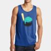 The Concert Tank ® Thumbnail