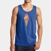 The Concert Tank ® Thumbnail