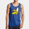The Concert Tank ® Thumbnail