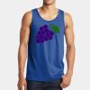 The Concert Tank ® Thumbnail