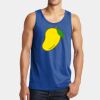 The Concert Tank ® Thumbnail