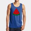 The Concert Tank ® Thumbnail