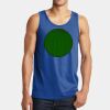 The Concert Tank ® Thumbnail