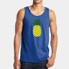 The Concert Tank ® Thumbnail