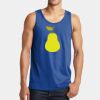 The Concert Tank ® Thumbnail