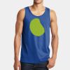 The Concert Tank ® Thumbnail