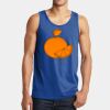 The Concert Tank ® Thumbnail