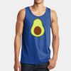 The Concert Tank ® Thumbnail