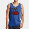 The Concert Tank ® Thumbnail