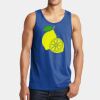 The Concert Tank ® Thumbnail