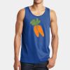 The Concert Tank ® Thumbnail