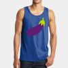 The Concert Tank ® Thumbnail