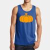 The Concert Tank ® Thumbnail