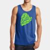 The Concert Tank ® Thumbnail