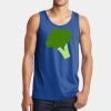 The Concert Tank ® Thumbnail