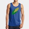 The Concert Tank ® Thumbnail